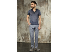 ����� 410129.JPG