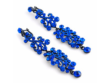 20099580 - 350 ���..jpg