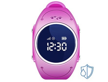 W8 �������