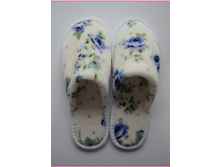 ������� ������� 10-05�.png