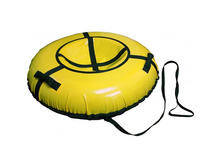 ������ � ������� 100��. ������� � ������� ������� 1418,10 �..jpg