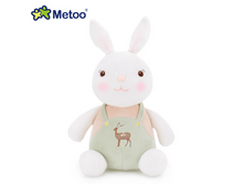 ������� --MT1360-2-�����.png