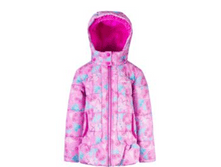 G*W*G 53*34-PIN*KALI*CIOUS