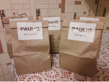 ���� 200� �� 0,5��.