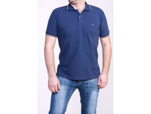 ������� G002����� G002 ����� 390 ���. ������ �-48; L-50; XL-52; 2XL-54; 3XL-56