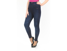 ���\�������: 961766230 ��������� ���������� 258,00 ���. ��������� ���������� (�����). ������� ��������� �� ���������� �����. ������% 45% ��������� ������, 30% ������, 20% ������, 5% ������� �������: 42, 44, 46, 48