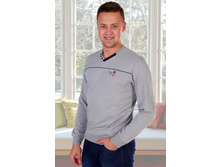 ������� �����..jpg