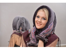 �������� (����-�������)=12500�