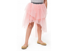 57395a6d-69c2-11e6-a0cf-00259002479e face.jpeg