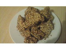 ��������� ���� � �������� �������� (����� ������,���� �� ���)1 ��.300�.