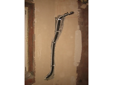 �����������-��