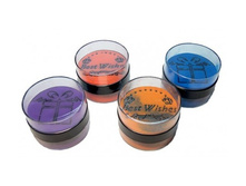 �������� ���������� "Best wishes" ������: 2280