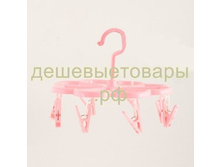 ������� ������� � ���������� 15��