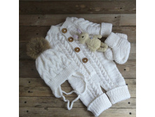 ����������, ����� � �������