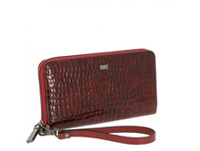 73022-25801 WINE HASSION, ���� 1585.jpg