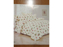 ���������� ����� �� ������� ���.RP-047.jpg