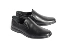 �������:  9-3859-011