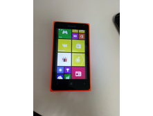 IMG 20170829 094130.jpg