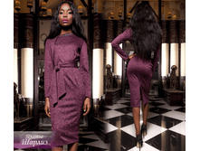 ������ ������ �������� 1153.png