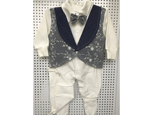 �������� 11-12-2017 074256.png