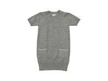 11908 ������ ����� �. 122(���. 5��), 130(���. 5��), 140(���. 1��), 150(���. 5��), 158(���. 6��), 162(���. 10��) - 1700,00 ����� - 1020,00.jpg