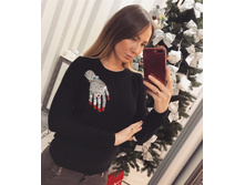 1480 � 42-46 ������ 30% ������, 70% ����� 38.jpg