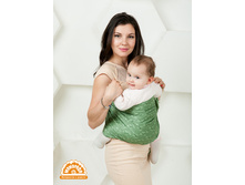 ����� � �������� �������� ����� Light �����-������.jpg