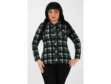 19-70 ����� 4388 �����.jpg