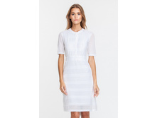 2745 32,34,36,38,40,42���� 38,6�����.jpg