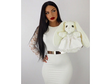 ������ ������ ��������.jpg