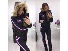 ���\�������: 961807266 ������ (����� � ������) 2 574,00 ���. ������: ����� � ������. ����������� ���� � ����� ���������. ����������: �����������, ������� ��������: ����������� ��� �������: 42-44, 44-46