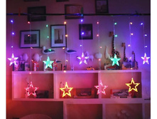 � ����.����