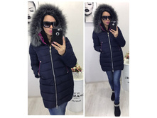 ������ ����:  3319 RUB  �������: 42-44, 44-46, 46-48, 48-50 ������� / ���: 961769882 ��������: ������ (����������: ����). �������� ����� ��� ������������ �����. �����������: �����������.