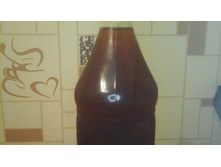 �������� ������� 350� 1 ����