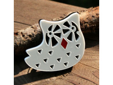 ����� ����