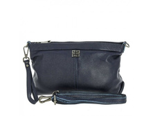 201 BLUE ���� 1585 �����.����.jpg