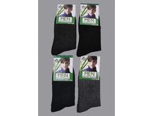 ����� ����:  21 RUB  ������� / ���: 961548734 ��������: �����, ���� ������� �� 1 ����, ����������� ����� 12 ���, ������, ������� ����� ���������� �� ���������������� �� ���� ������ 42-48