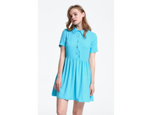 4121 33,8���� 32,34,36,38,40,42.jpg