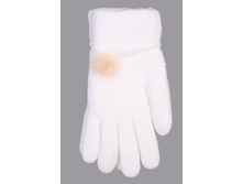 �������� ����: 245 RUB  ������� / ���: 961767459 ��������: ��������. ������ ������������� - ������ ������ 15 ��.