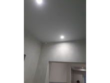 20170328 180737.jpg