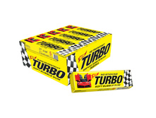 Turbo ���� 20�� ���� �� ����. 215 ���. � ����� 20 ��������. ������� �� 20 ������