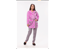 ������ ������� 5-148� (������).png