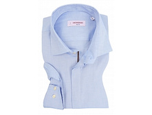 ������� SLIM FIT 16530.JPG