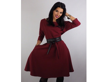 ������ ������ ����� 1150 �.jpg