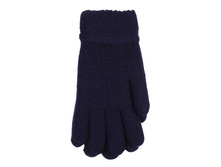 �������� ����: 232 RUB  ������� / ���: 961767570 ��������: ��������. ������ ������������� - ������ ������ 16-18 ��.