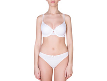 ���� Marie Meili 800 ���