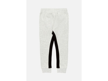 20110160136   Lion        (    ).jpg