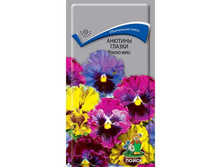 ����� ������ ���� 0,1� ����� 13,40���.[���.��000010328]