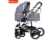 Belecoo/Bars 5700 ����� ����� ��������� �������� ����������