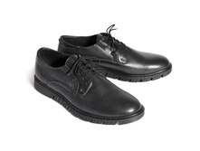 �������:  9-3867-011